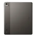 Nokia T21 LTE 4GB/128GB Tablet - Grey