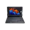 Samsung Targus Tab Active3 Keyboard Case - Black