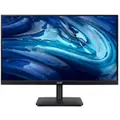(Manufacturer Refurbished) Acer VA271A 27" FHD 1ms 75Hz FreeSync Monitor