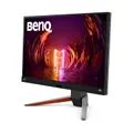 BenQ EX2710Q 27" Quad HD IPS 1ms 165Hz FreeSync Premium HDRi Height Adjustable Monitor