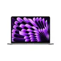 Apple MacBook Air 13" M3 8-Core CPU, 10-Core GPU, 8GB RAM, 512GB SSD - Space Grey