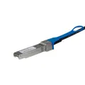 StarTech HP JD097C Compatible SFP+ 3m DAC Twinax Cable