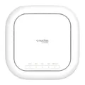 D-Link Wireless AX3600 Cloud Managed Access Point