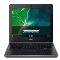 (Manufacturer Refurbished) Acer Chromebook 511 C734-C1SD 11.6" HD Laptop, N4500, 4GB RAM, 32GB RAM, Google Chrome