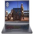 (Refurbished) Acer Predator Triton 500SE, 16" WQXGA 240Hz Gaming Laptop, i7-12th Gen, 16GB RAM, 1TB SSD, RTX 3070 Ti, Windows 11 Home