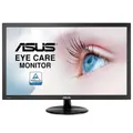 Asus VP247HAE EyeCare 23.6" Full HD Flicker Free Blue Light Filter Monitor