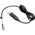 Sennheiser EPOS Cisco Adapter Cable For 8900/9900 Series