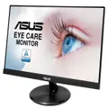 Asus VP229HE 21.5" Full HD IPS 75Hz EyeCare Monitor