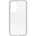OtterBox Galaxy S22 Symmetry Clear Case - Clear