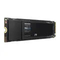 Samsung 990 EVO 2TB M.2 Internal NVMe PCIe SSD