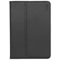 Targus Click in Case For 7.9" iPad Mini (5th Generation) /iPad Mini 1,2,3,4 - Black