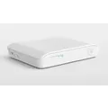 Cambium NSE 3000 Network Service Edge Router