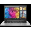 HP Zbook Firefly 14 G11 14" WUXGA Touchscreen Laptop, Ultra 7, 32GB RAM, 1TB SSD, RTX A500, Windows 11 Pro