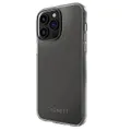 Cygnett EcoShield iPhone 14 Pro Max Clear Case