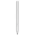 HP MPP 2.0 Stylus Pen 10 g Silver