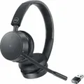 Dell WL5022 Pro Wireless Headset