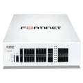 Fortinet FG-200F Next Generation Firewall SD WAN Switch