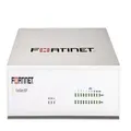 Fortinet FG-61F Next Generation Firewall SD WAN Switch