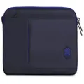 STM Blazer 2023 14" Laptop Sleeve - Blue