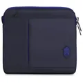 STM Blazer 2023 Laptop Sleeve MacBook Pro/Air 16" Blue