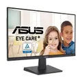 (Open Box) Asus VA27EHF 27" FHD IPS 1ms 100Hz Eye Care Gaming Monitor