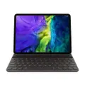 Apple Smart Keyboard Folio For 11" iPad Pro 1st/2nd Generation
