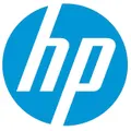 HP Engage 1 Pro VESA Hub - Black