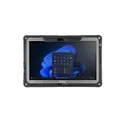 Getac F110G6 11.6" FHD Touchscreen i5-1135G7, 16GB RAM, 256GB SSD, Windows 11 Pro