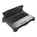 Getac F110 Detachable Keyboard 2.0