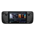 Valve Steam Deck 1TB OLED Handheld Gaming Console