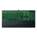 Razer Ornata V3 X RGB Low Profile Gaming Keyboard