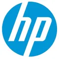 HP Epson Power Supply AC Cord