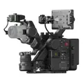 DJI Ronin 4D 4-Axis 6K Combo Cinema Camera