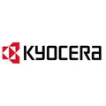 Kyocera ECO-072 1yr Extended Warranty