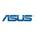 Asus Notebook RTB Warranty Total 3 Years