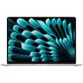 Apple 15" MacBook Air M2, 8-Core CPU, 10-Core GPU, 256GB - Silver