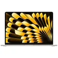 Apple 15" MacBook Air M2, 8-Core CPU, 10-Core GPU, 256GB - Starlight