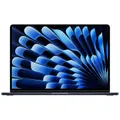 Apple 15" MacBook Air M2, 8-Core CPU, 10-Core GPU, 256GB - Midnight