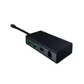 Razer USB-C Dock 11-1 Multiport Adapter