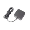 Toshiba Daybook USB-C AC Adapter 65W