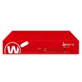 WatchGuard Firebox T25 With 1 Year Total Security Suite