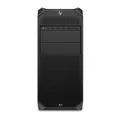 HP Z4 G5 Tower Xeon W3-2425, 32GB RAM, 1TB SSD, 1TB HDD, RTX A2000, Windows 11 Pro