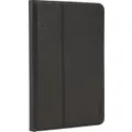 Targus 9-10" Universal Foliostand - Black