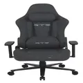 ONEX RTC Embrace Large Fabric Gaming Chair - Graphite