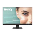 BenQ GW2490 23.8" FHD IPS 100Hz Slim Monitor