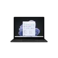 (Hot Offer) Microsoft Surface Laptop 5 For Business 13.5" TouchScreen, i7-1255U, 16GB RAM, 1TB SSD, Windows 11 Pro - Black