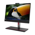 Lenovo M90A G5 All-In-One 23.8" FHD Touchscreen PC, i5-14500, 8GB RAM, 256GB SSD, Windows 11 Pro