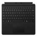 Microsoft Surface Pro Keyboard Black