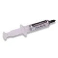 Arctic Silver 5 Thermal Compound Tube - 12g