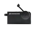 Sennheiser HSL 10 II Mechanical Handset Lifter Slight
